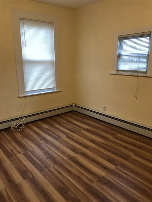 1686 Massachusetts Ave, Neighborhood Nine