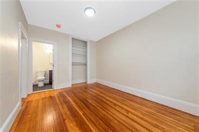 42 Brackett St, Brighton