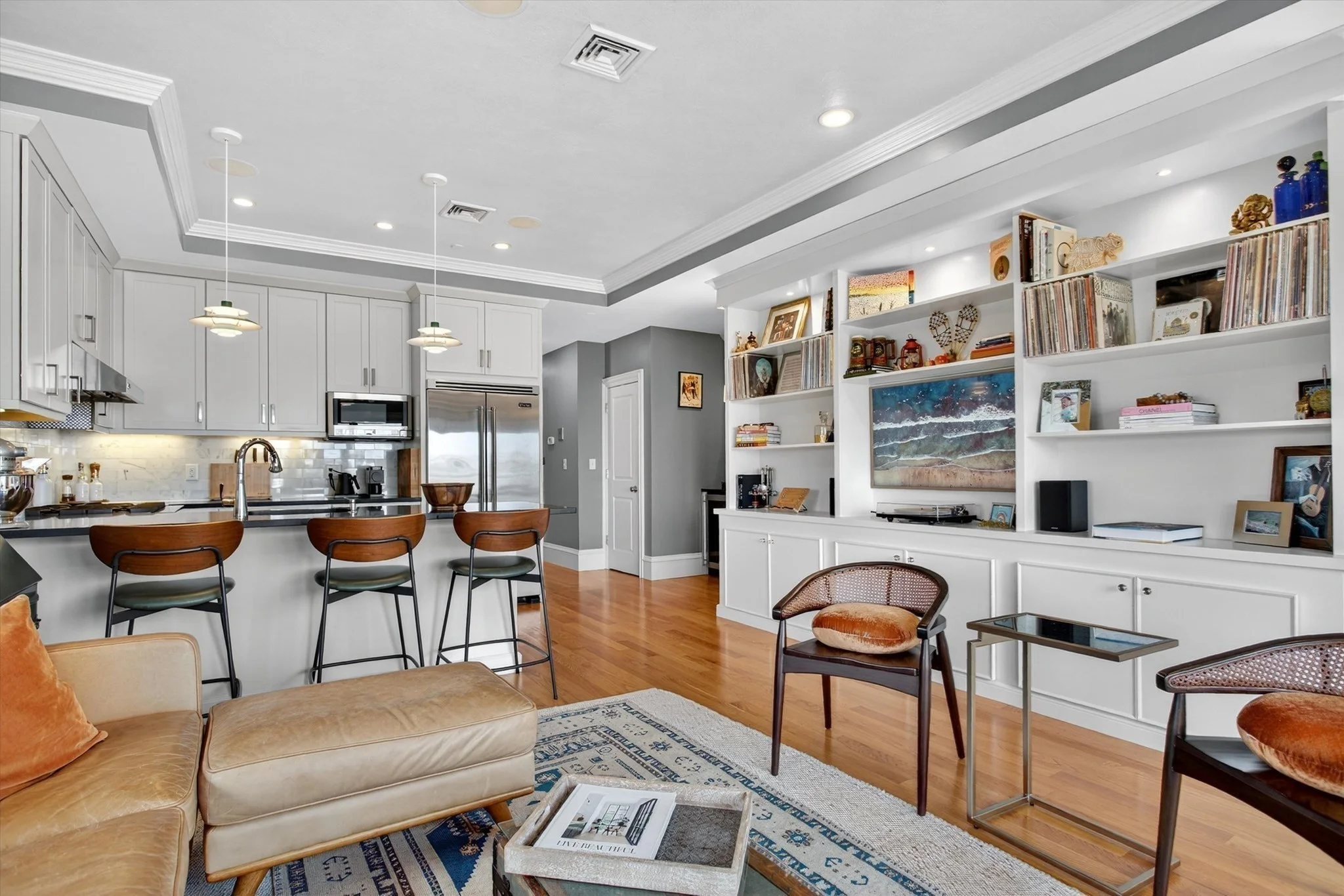 862 East 2nd St, South Boston