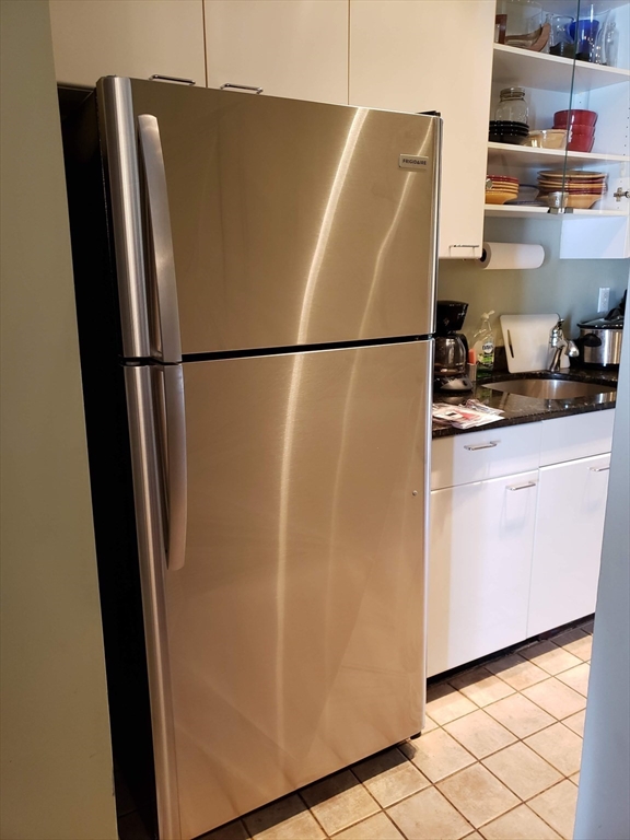 772 East 7th St, South Boston