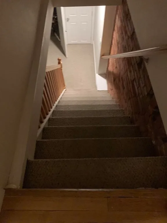 14 Homer St, Central Village