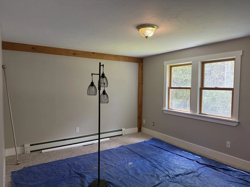 29 Paul Rd, Eddyville