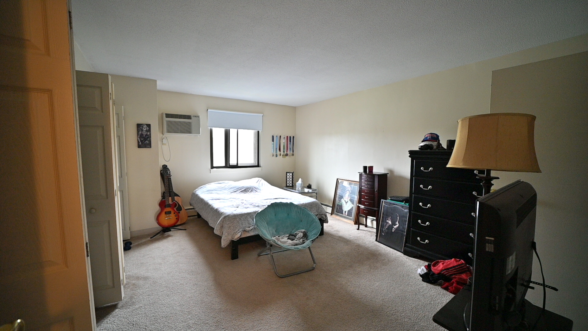 80 Pleasant St, Coolidge Corner