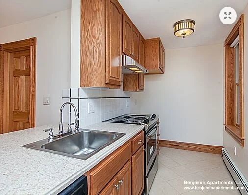 29 Phillips St, Beacon Hill