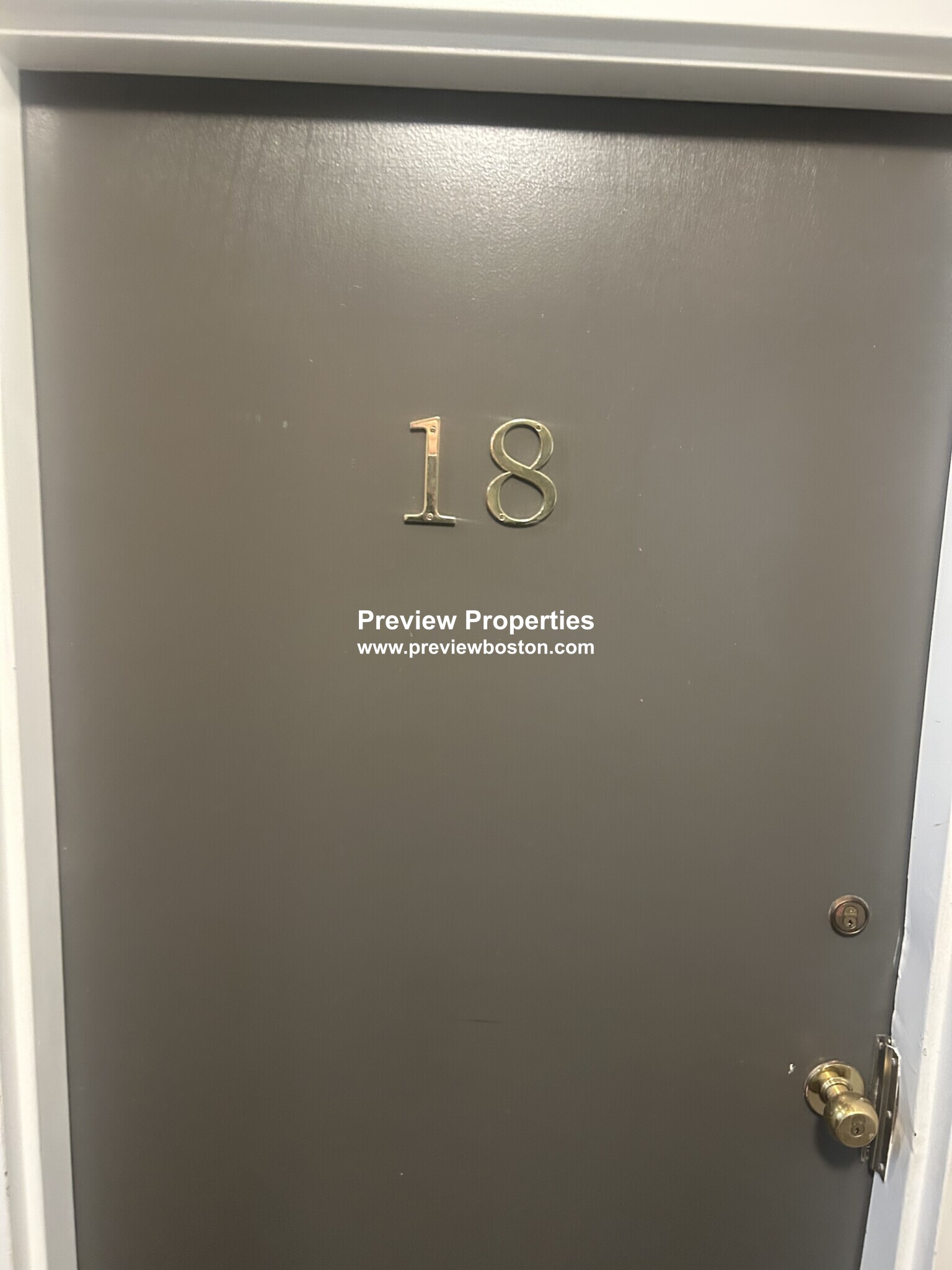 50 Evergreen St, Jamaica Plain