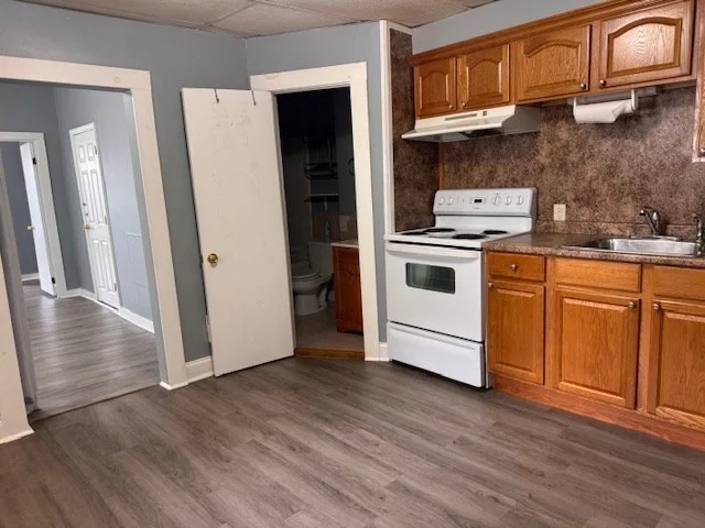 428 Salem St, Malden