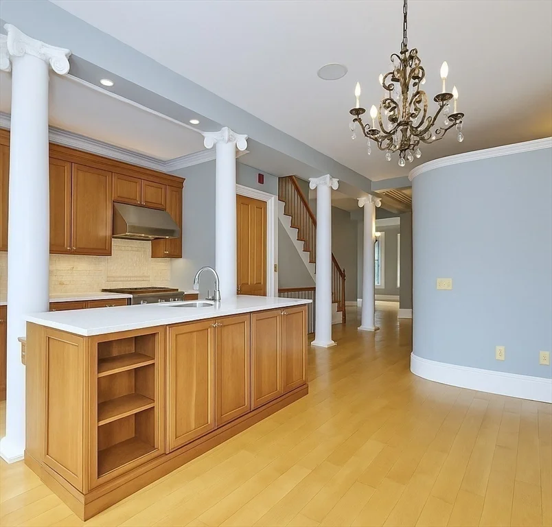 34 Yarmouth St, South End