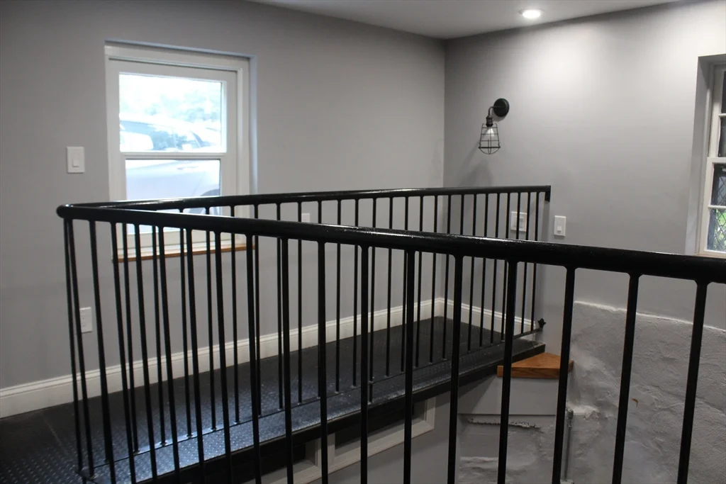 49 Brimmer St, Beacon Hill