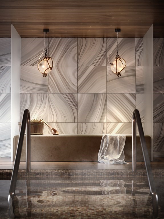 430 Stuart St, Back Bay