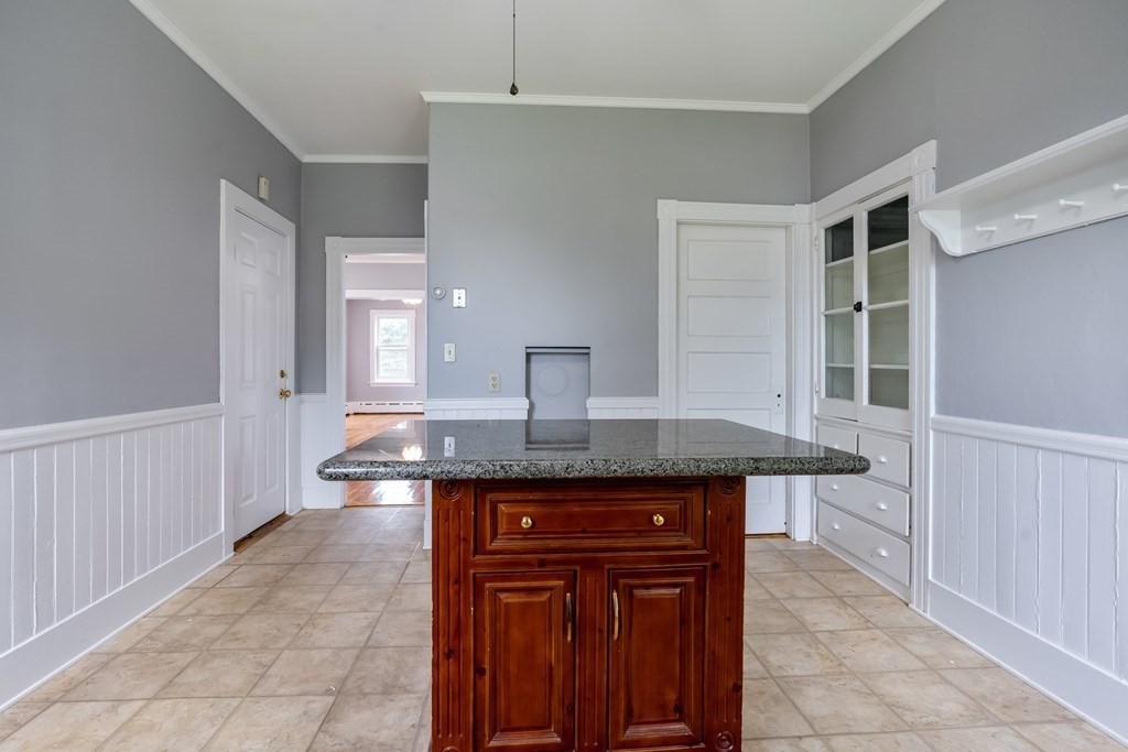 26 Kilton St, Taunton