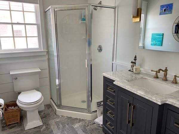 250 Central Ave, Humarock