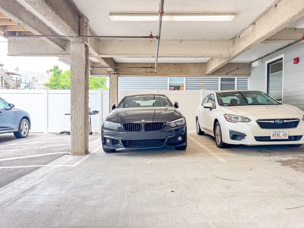 231 Maverick St, East Boston