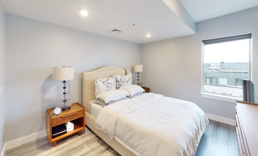 40 B St, South Boston