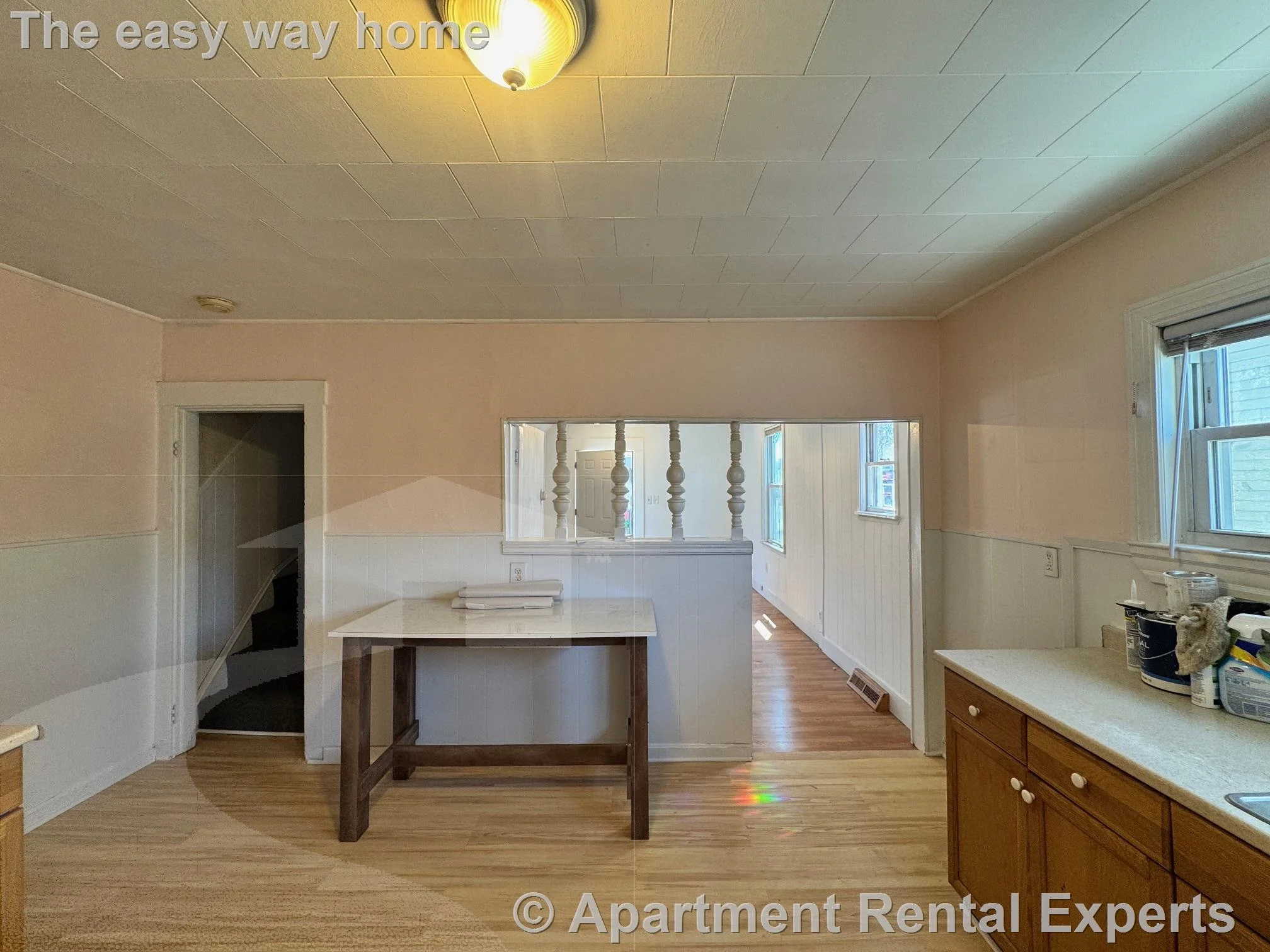 282 Lowell St, Magoun Square