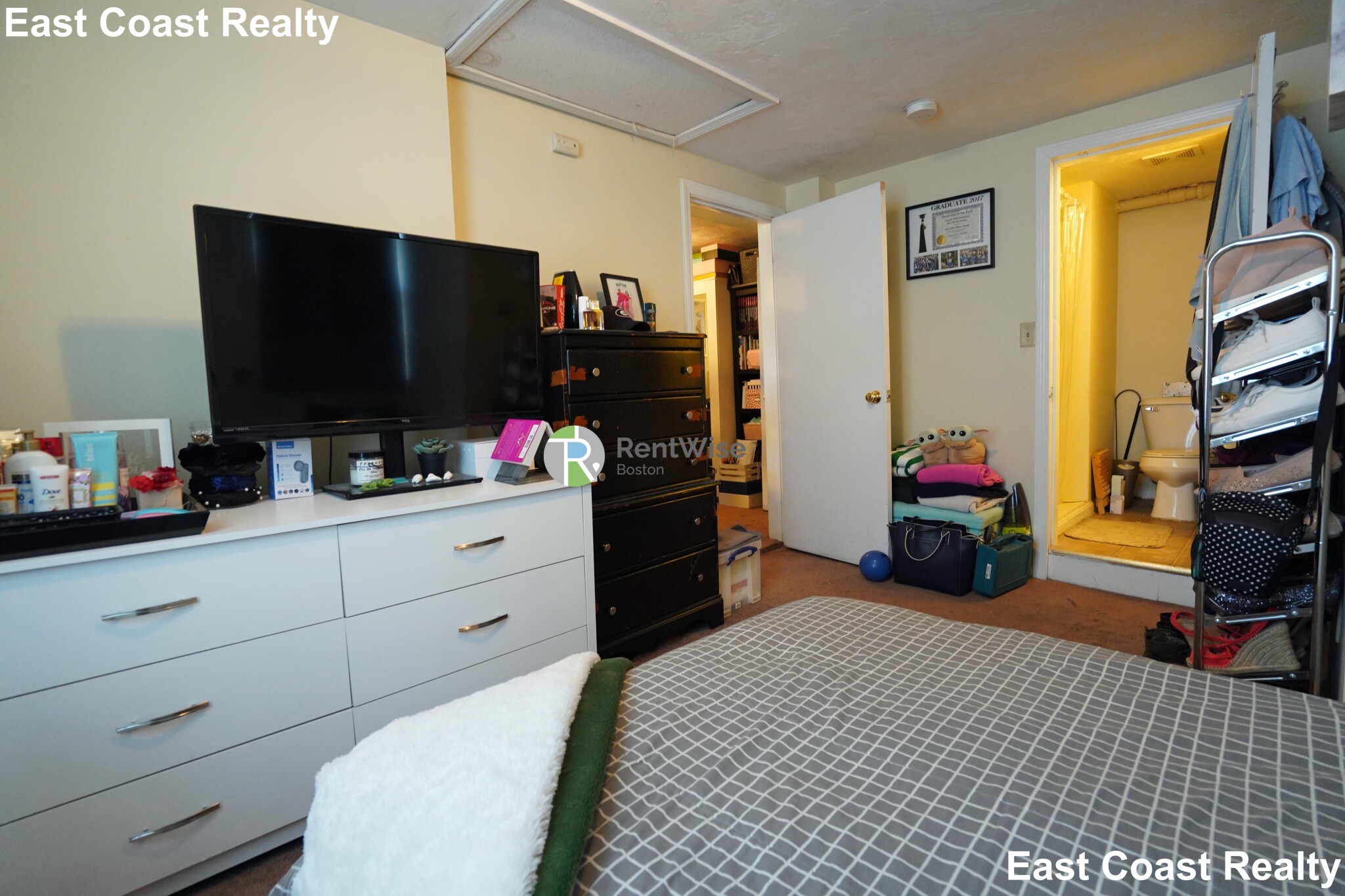 41 Chestnut Hill Ave, Brighton