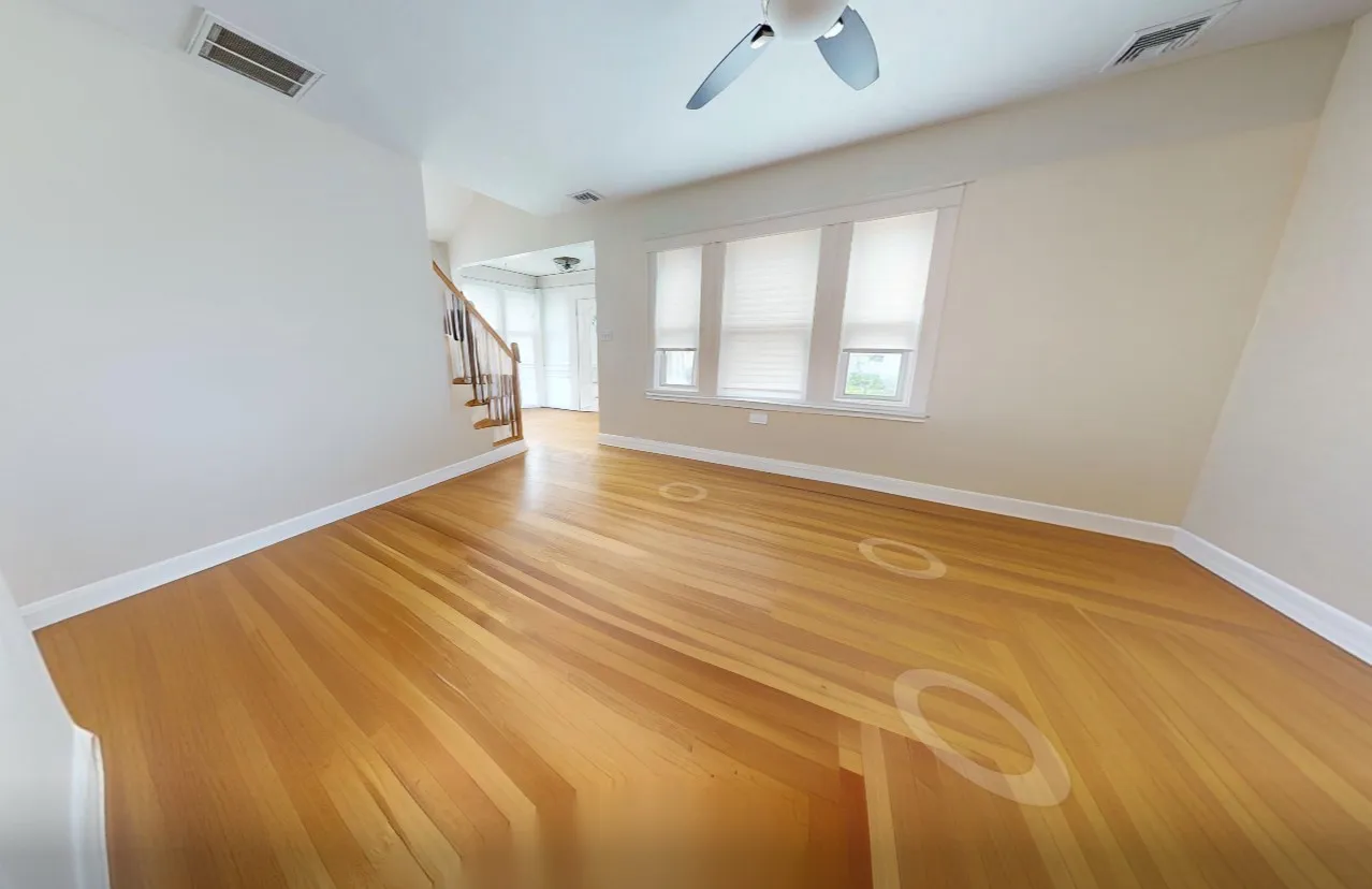 47 Lasell St, West Roxbury