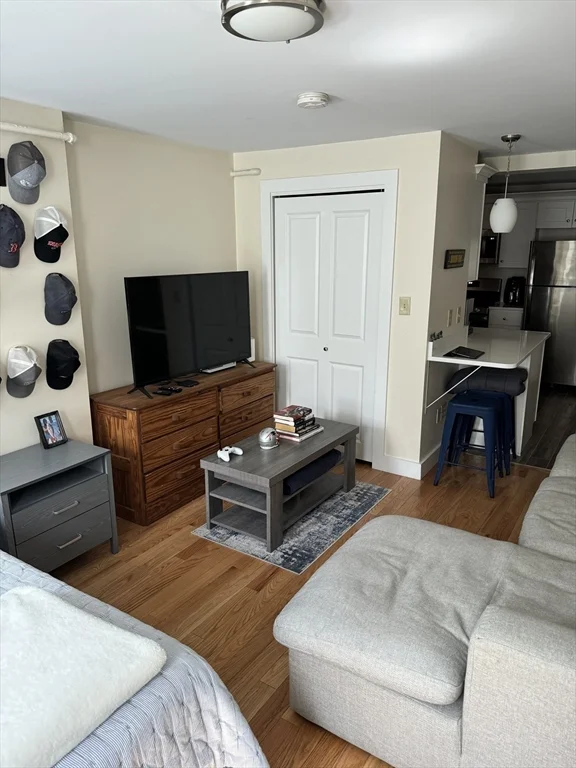 2 Sackville St, Charlestown