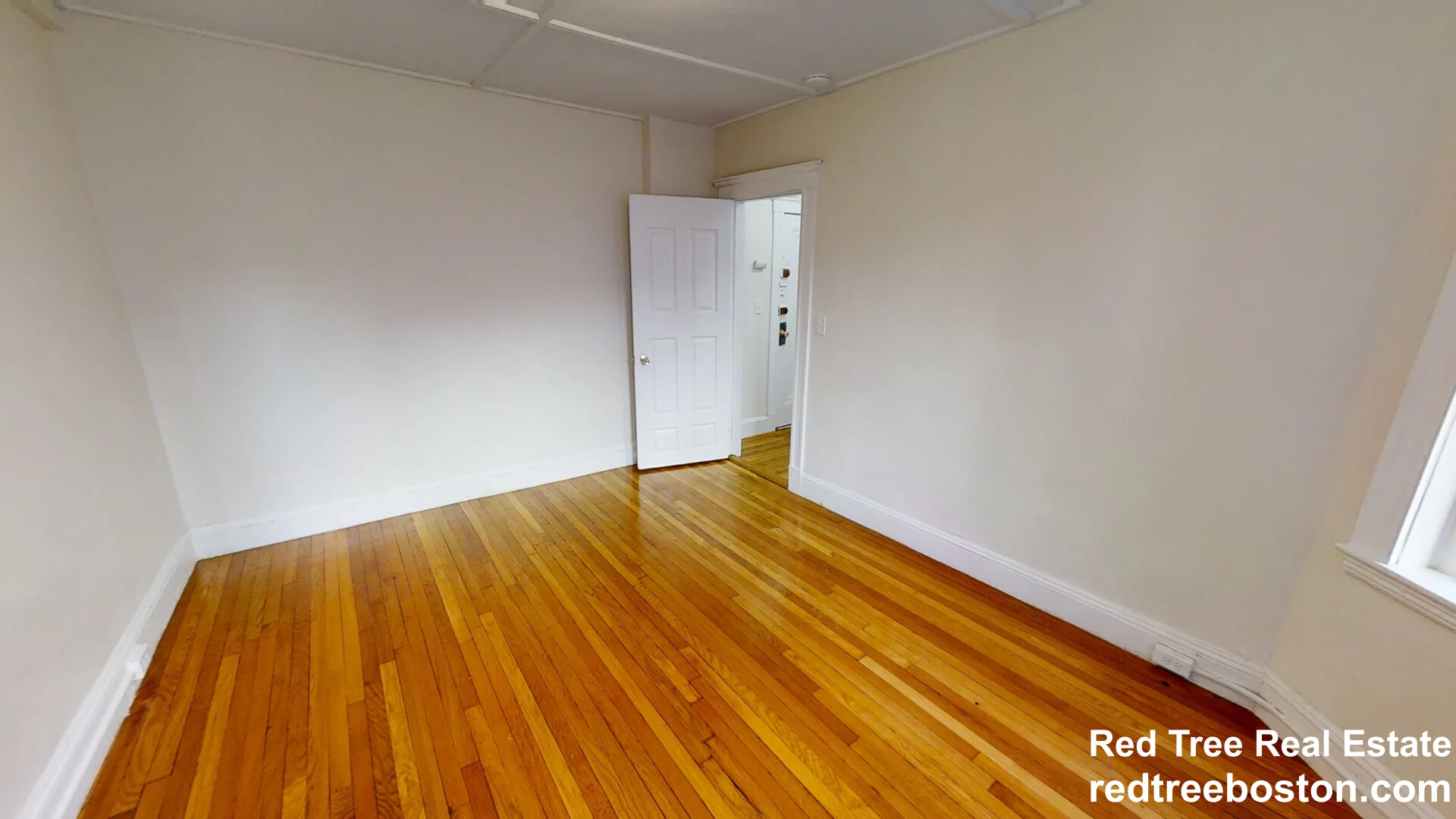 1179 Boylston St, Fenway