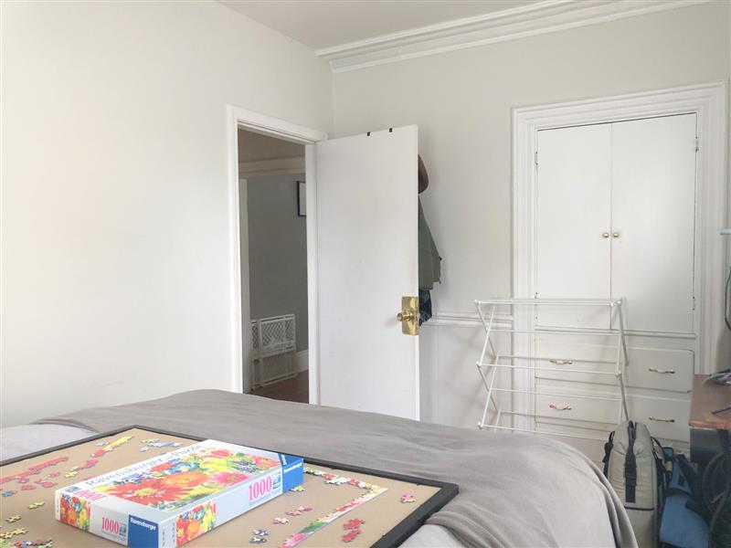 380 Highland Ave, Malden