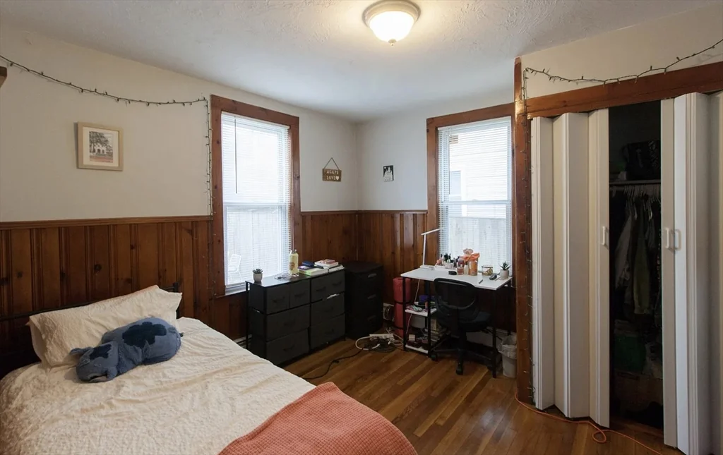 65 Wyman, Jamaica Plain