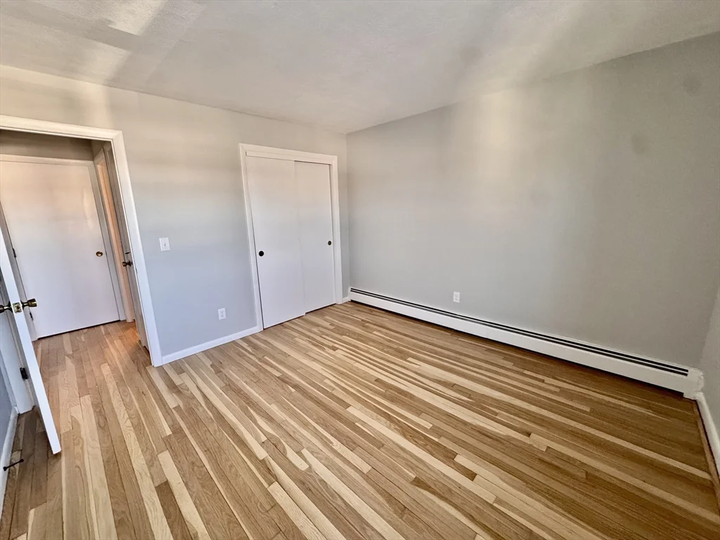 97 Spring St, West Roxbury