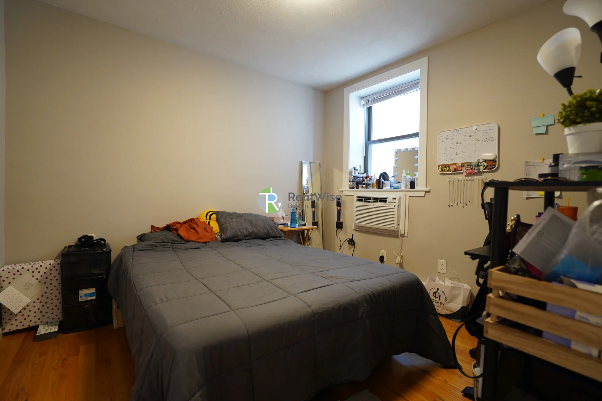 1200 Commonwealth Ave, Brighton