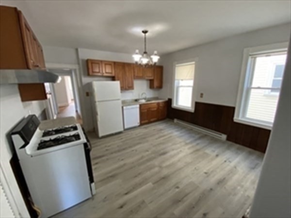 753 Boylston St, Chestnut Hill