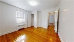 22 Aldrich, Watertown