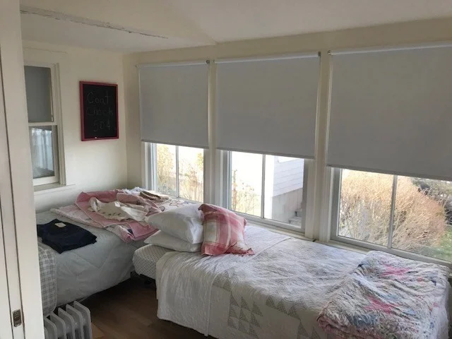 4 Cliff Rd, Little Neck