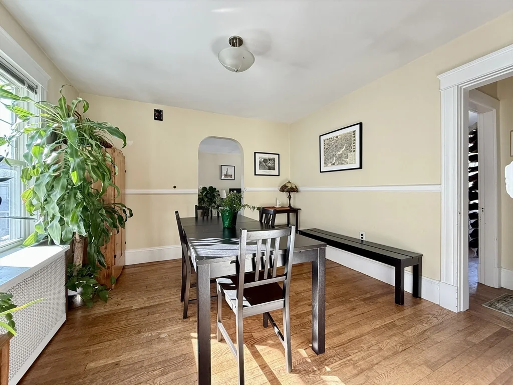 32 Quincy St, Watertown