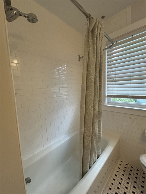 4 Harvard Rd, Belmont