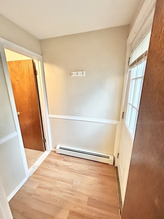 234 River St, Waltham