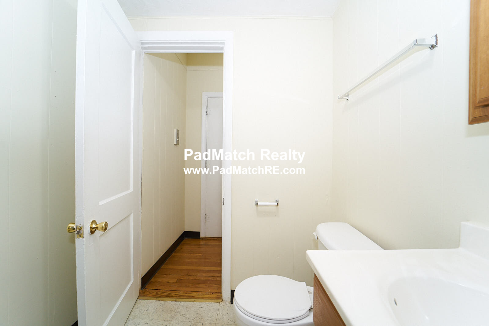 1128 Commonwealth Ave, Allston