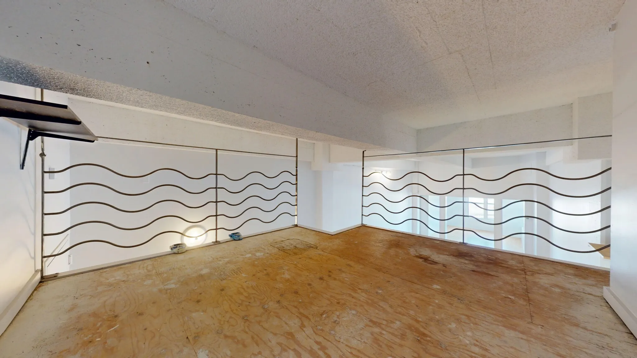 61 Brookline Ave, Fenway