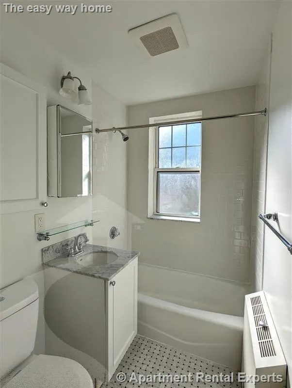 18 Chauncy St, Harvard Square