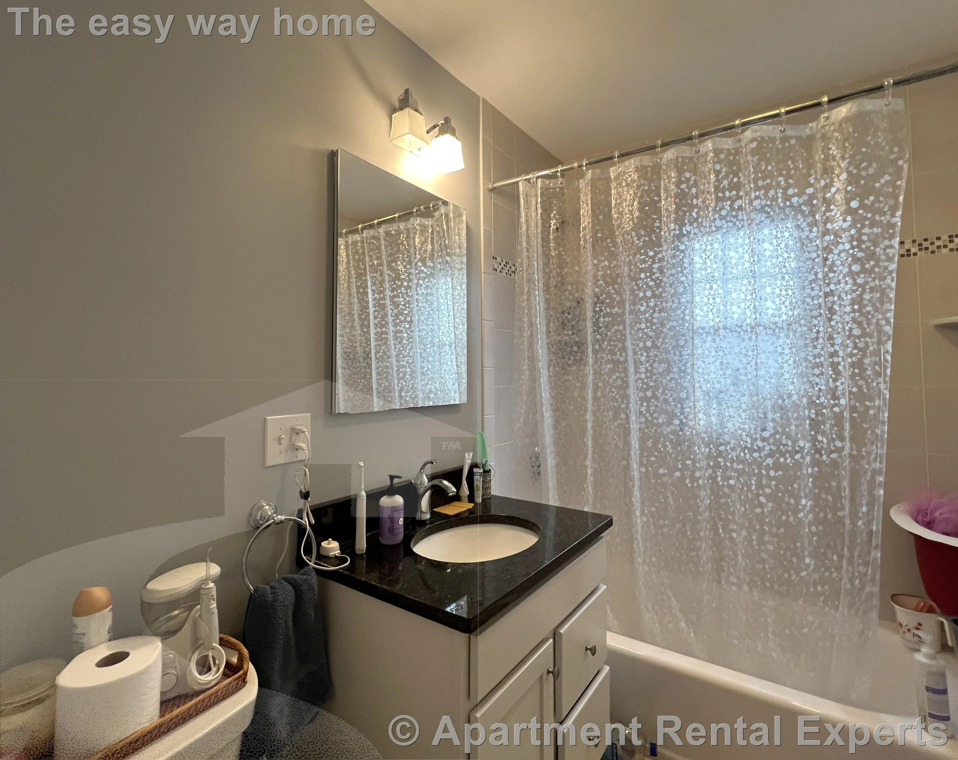 48 Maynard St, Arlington Center