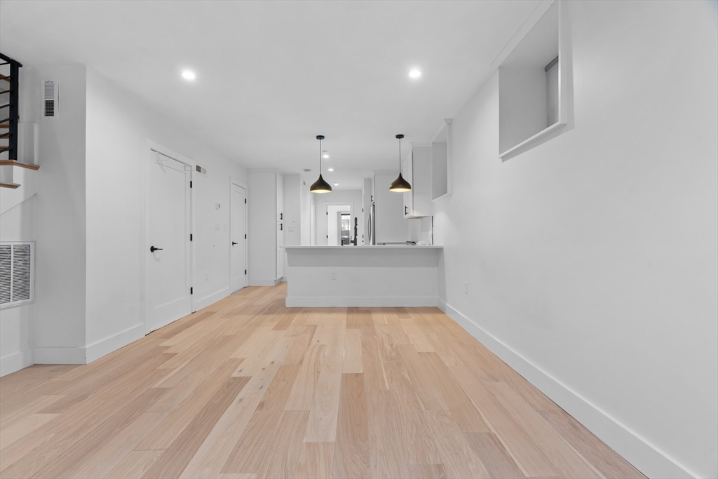 143 Trenton St, East Boston