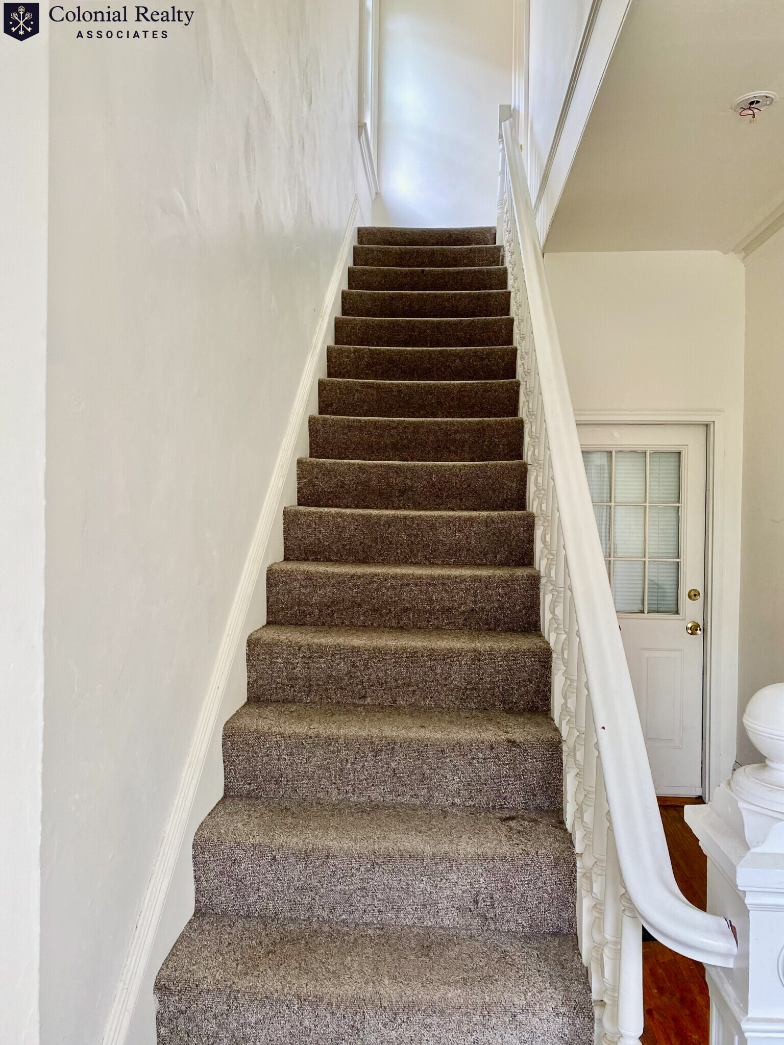 38 Allston St, Allston