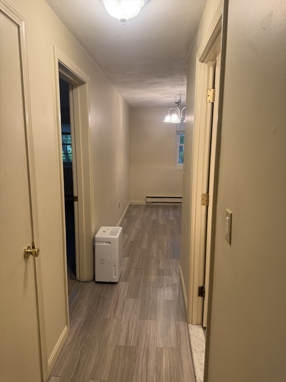 387 Adams St, Abington