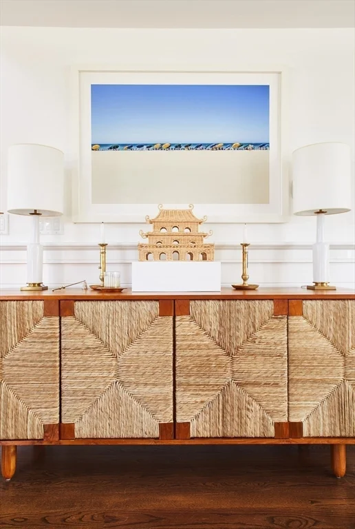 66 Hulbert Ave, Nantucket