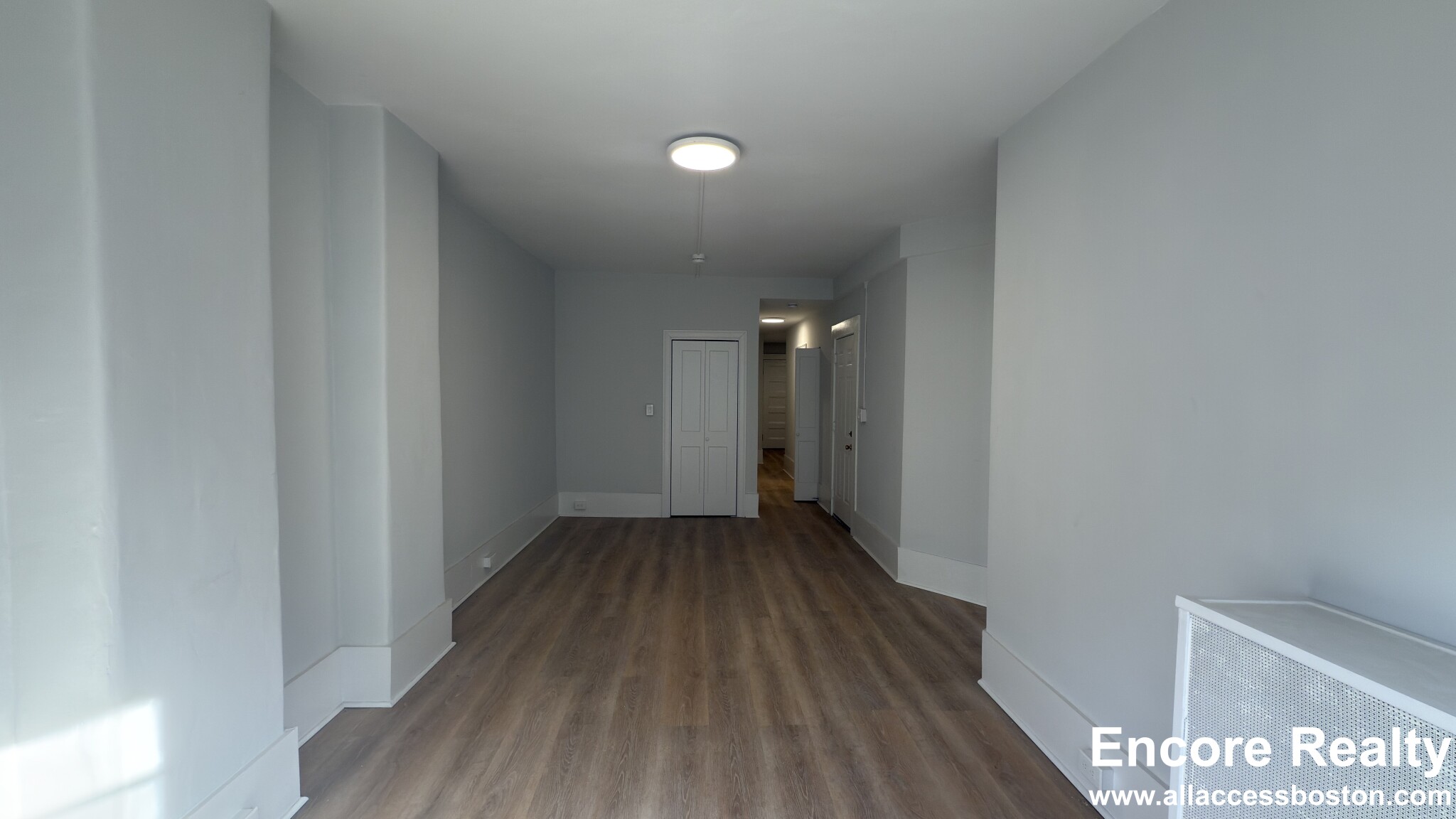 53 Joy St, Beacon Hill