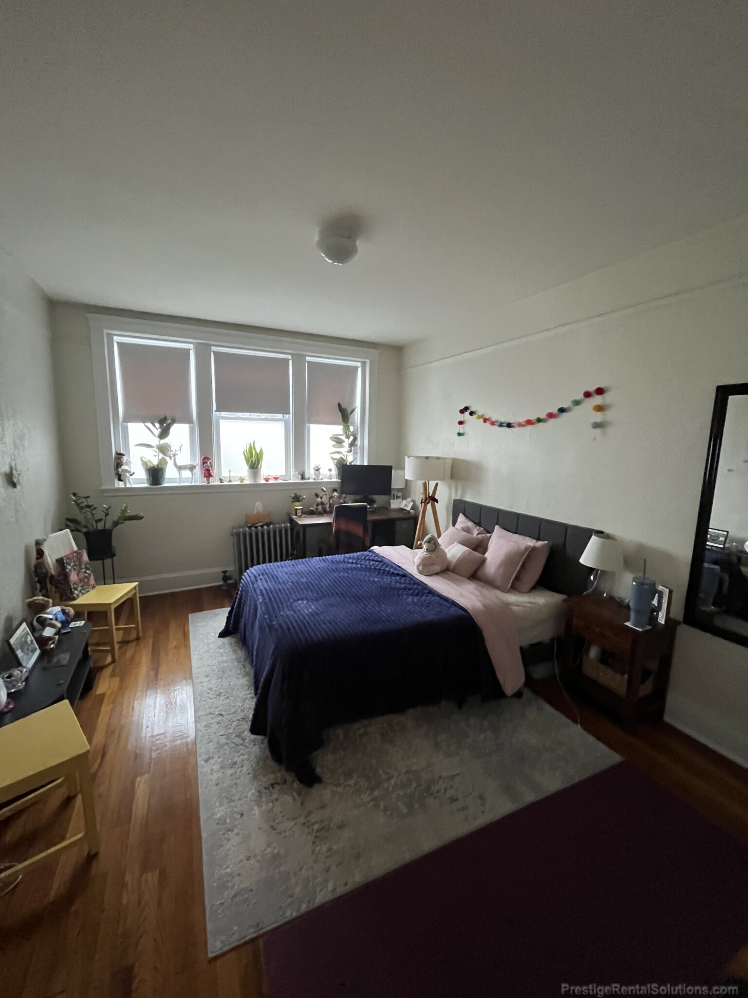 70 Chiswick Rd, Brighton