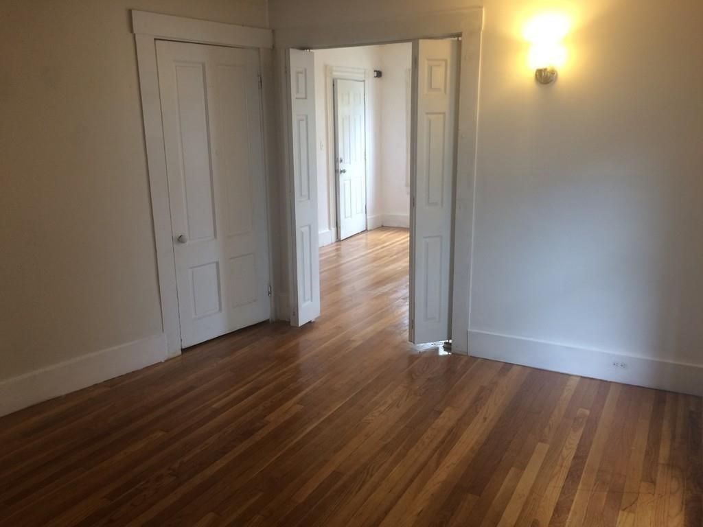 8 Grant St, Marlborough