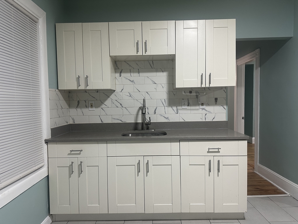 1 Greenmount St, Boston