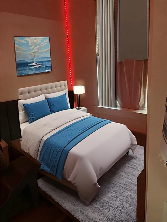 247 Chestnut Hill Ave, Brighton