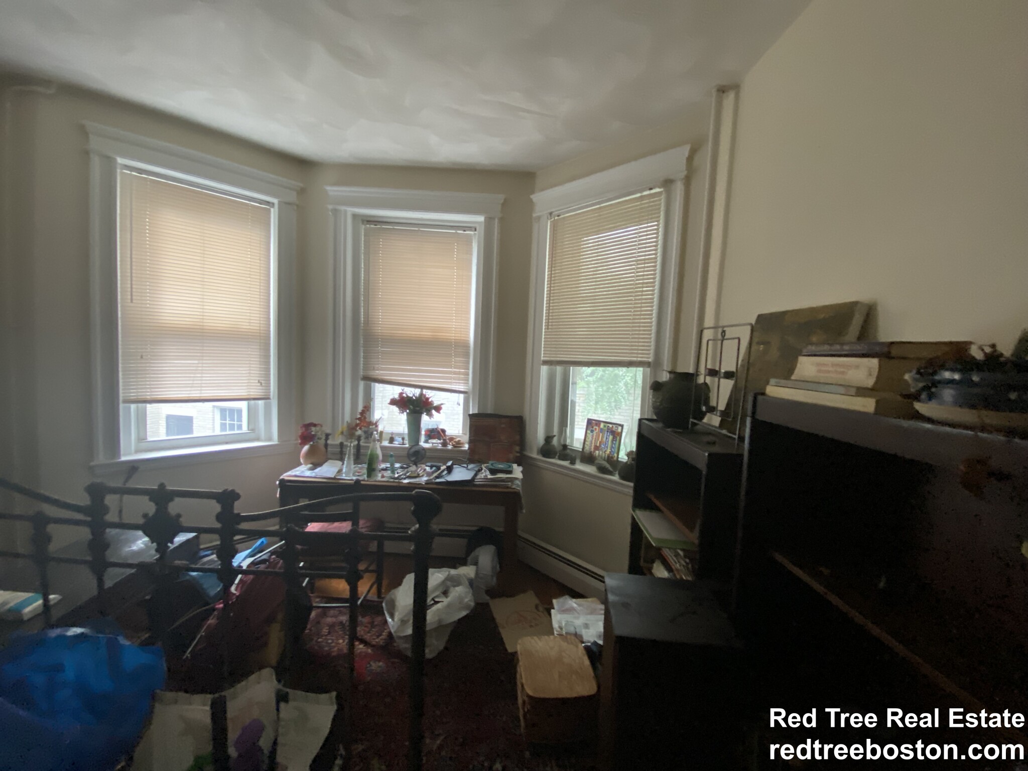 109 Strathmore Rd, Brighton