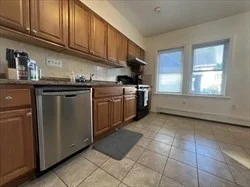 50 Channing St, North Quincy
