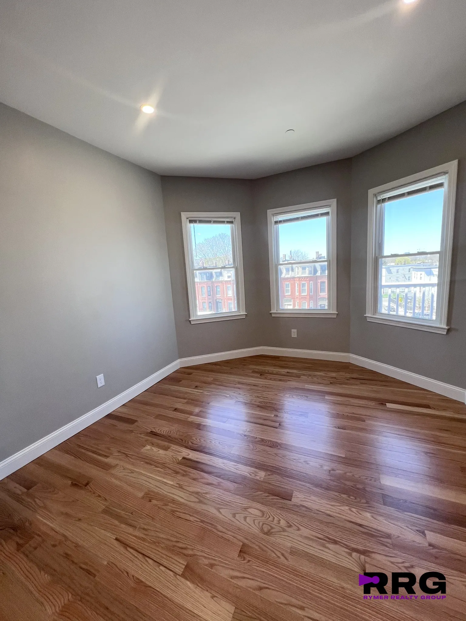 663 Columbia Rd, Dorchester