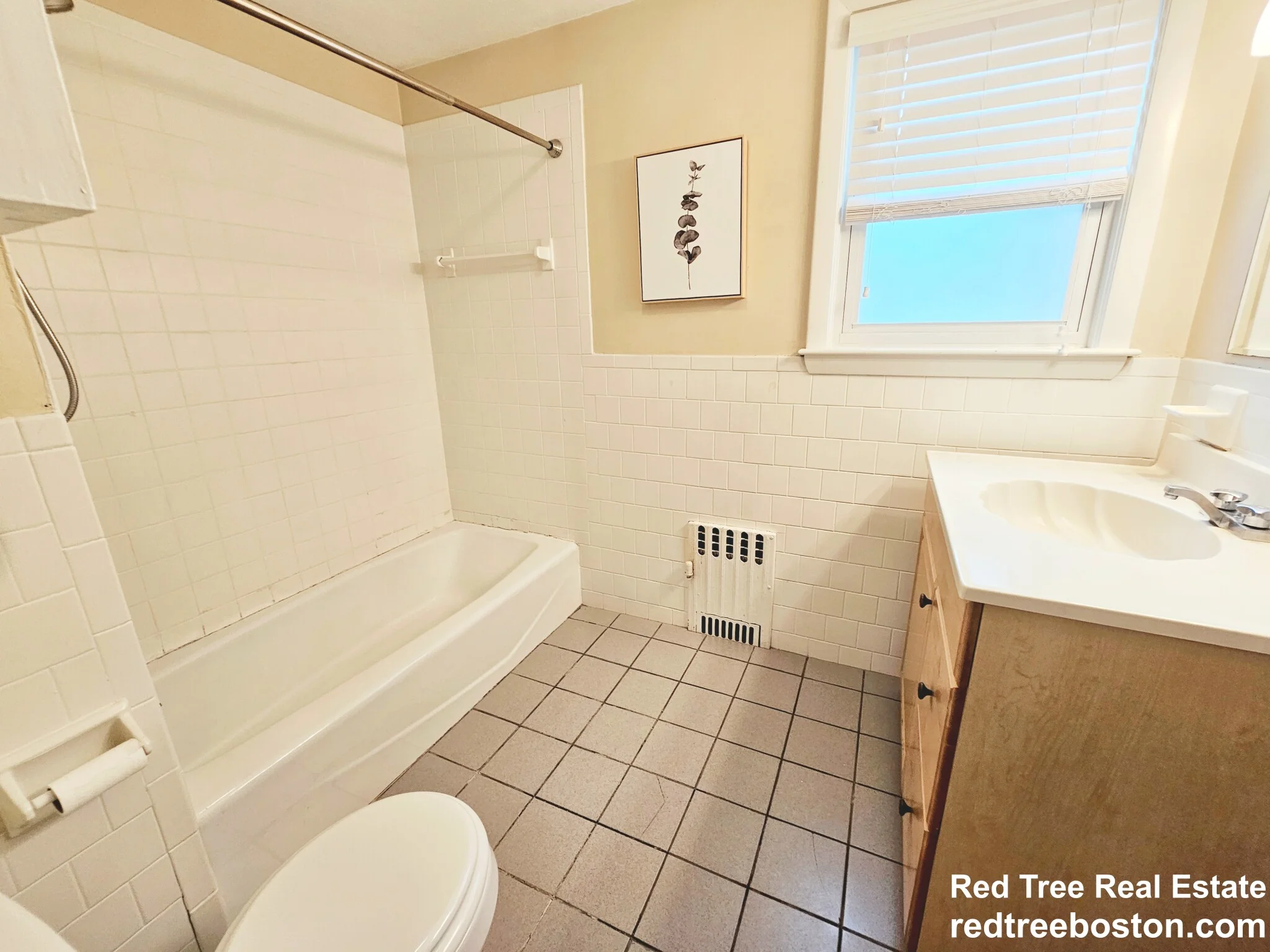 9 Keefe Ave, Newton Upper Falls
