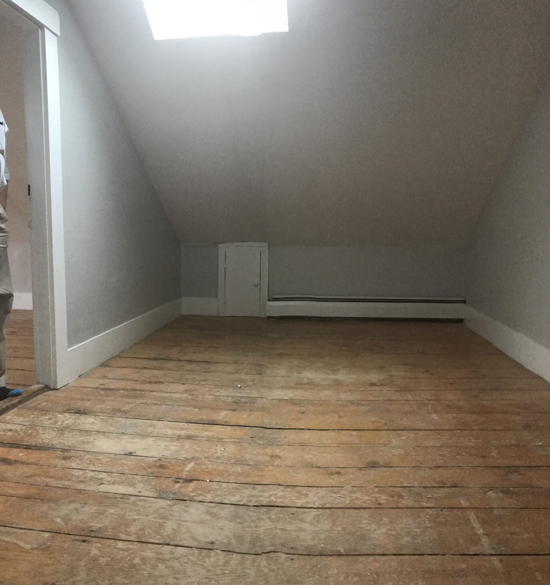 97 Oxford St, Spring Hill